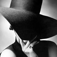 სალო ო.ო ფურცხვანიძე