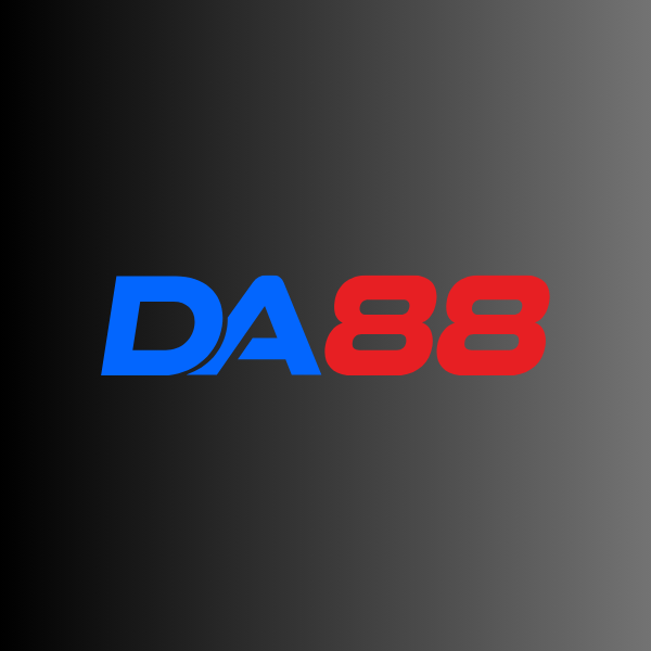 Global DA88
