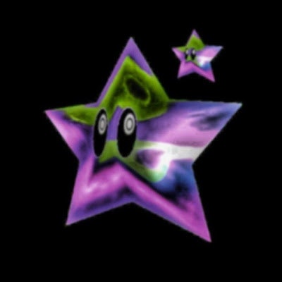 Amo Steve (AmoSteve)