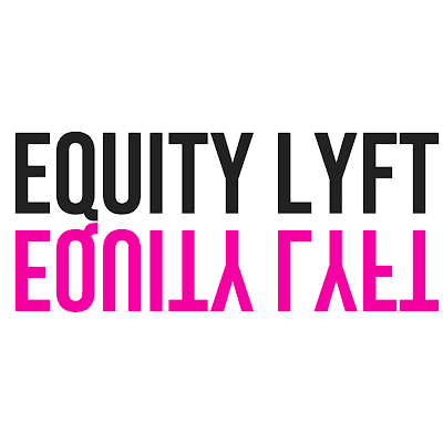 Equity Lyft Investments