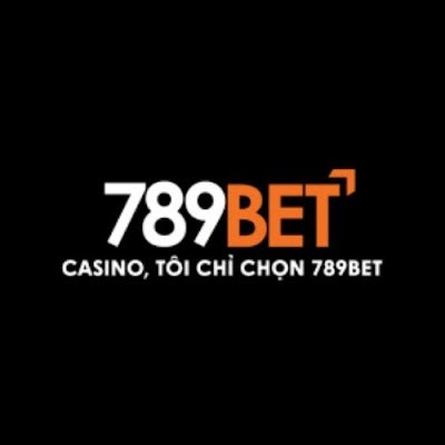 789BET