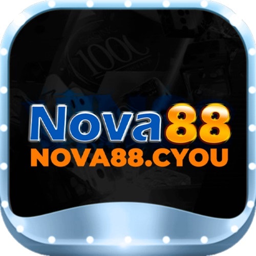 Nova88