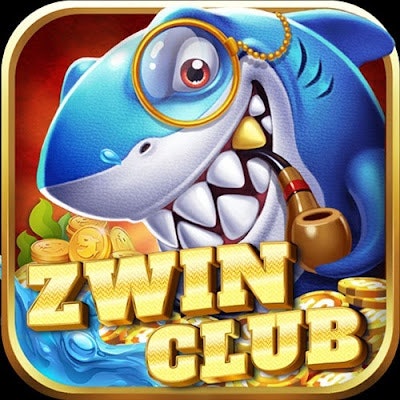ZWINclub com
