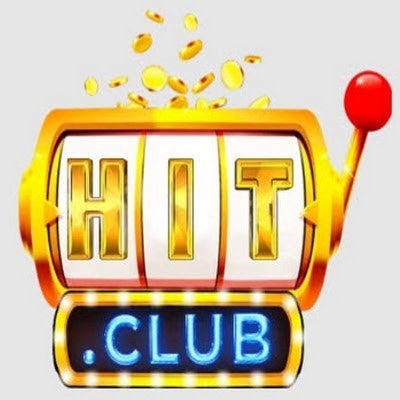 HitClub
