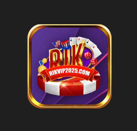 RikVip