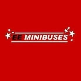 EE Minibuses