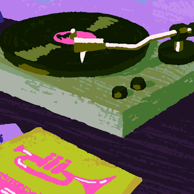 Juan Pablo Estrada Zárate