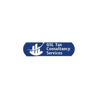 GSL Tax Consultancy Services