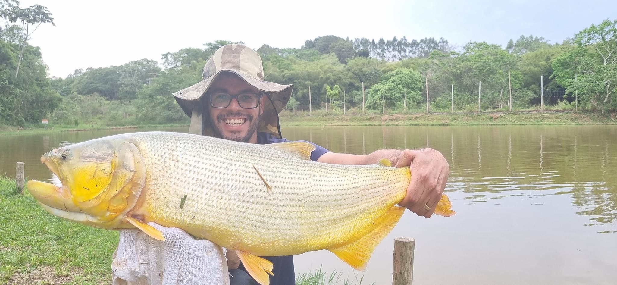 Luan Fernando