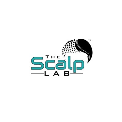 The Scalp Lab