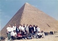 Antonio Dias De Moraes