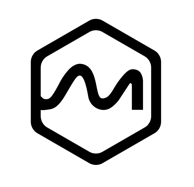 MindHyv Team