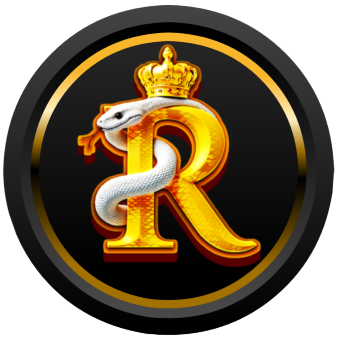 RATUULAR77 SITUS SLOT GACOR