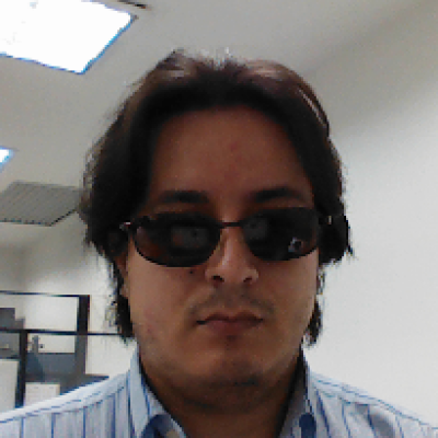 ProductHunt profile picture for @nanox