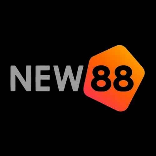 Nhà cái NEW88