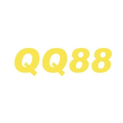 QQ88 Link đăng ký chính thức QQ88