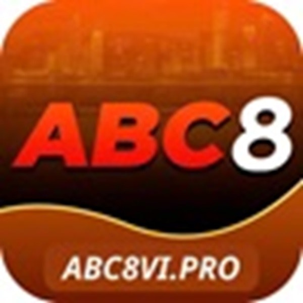 Abc8 - Nhà Cái Xanh Chín Hàng Đầu Châu Á