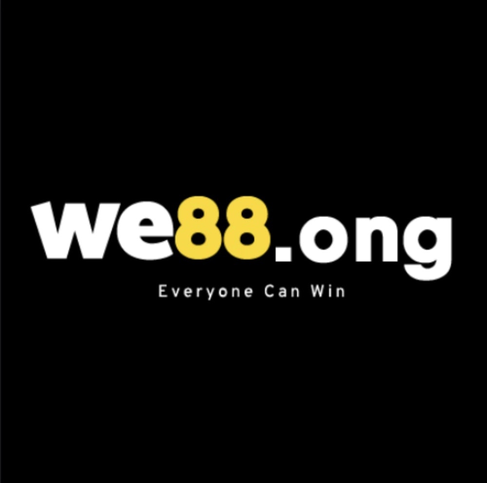 We88 Ong