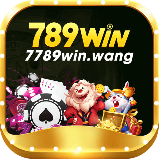 7789winwang