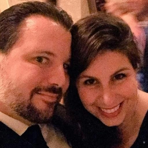 TarynP ★ Realtor WPB