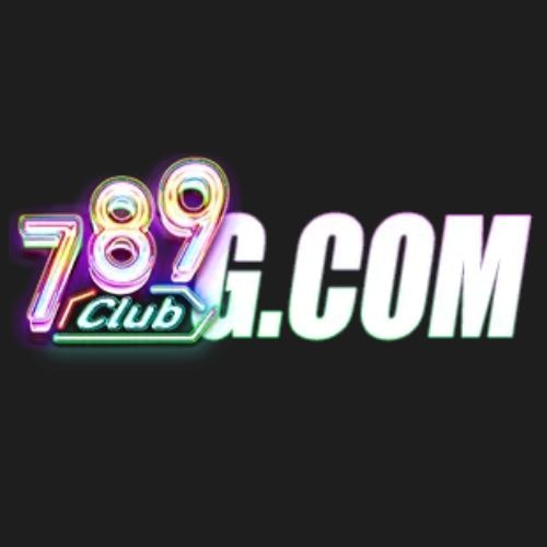 789Club Cổng Game