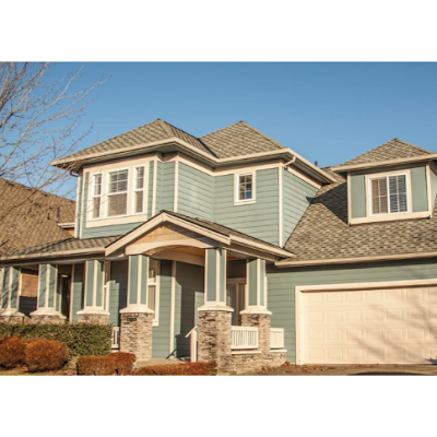 commercial roofingsandiego