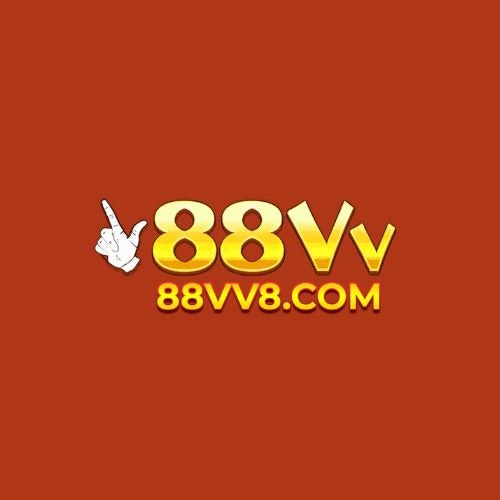 88VV