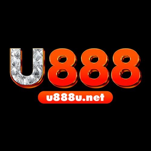 U888