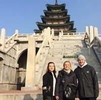 Maxime François-Xavier