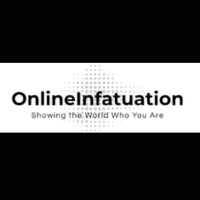 OnlineInfatuation