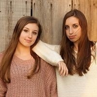 JoAnne Destito Westcott