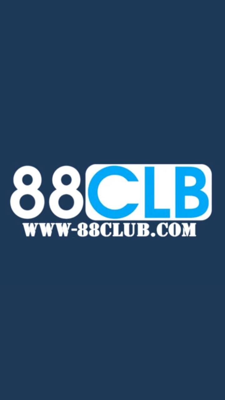 88club