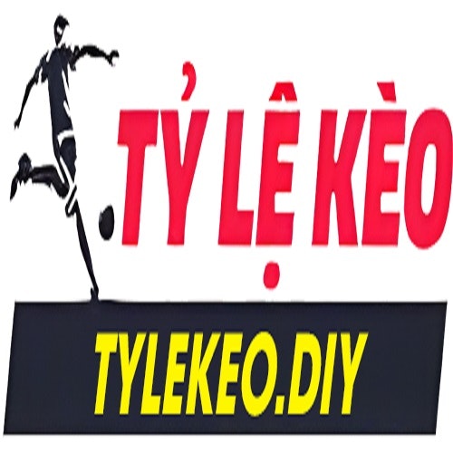 tylekeo