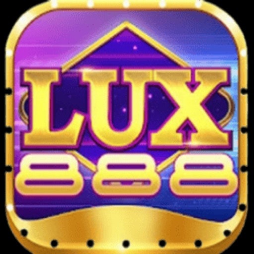 LUX888