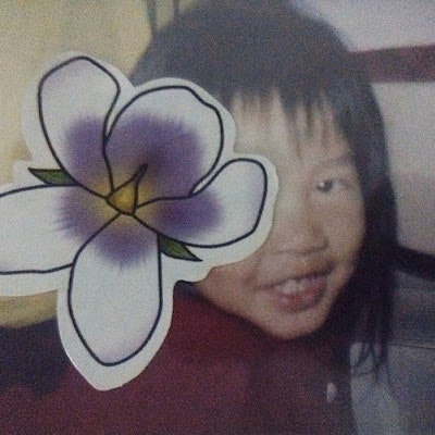 Juthamath Momwongsuwon