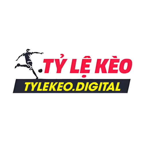 tylekeo.digital