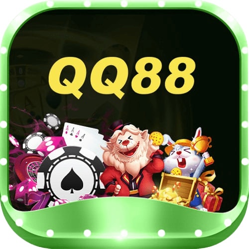 QQ88 – Link Trang Chủ QQ88.com
