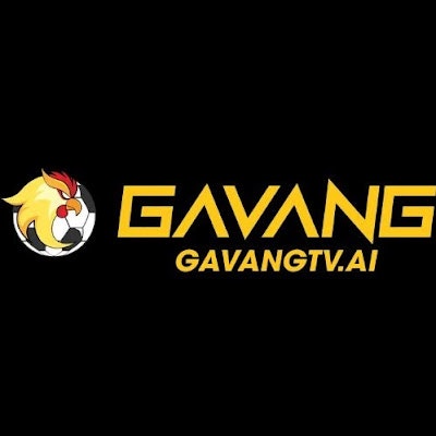 Gavangtv Ai