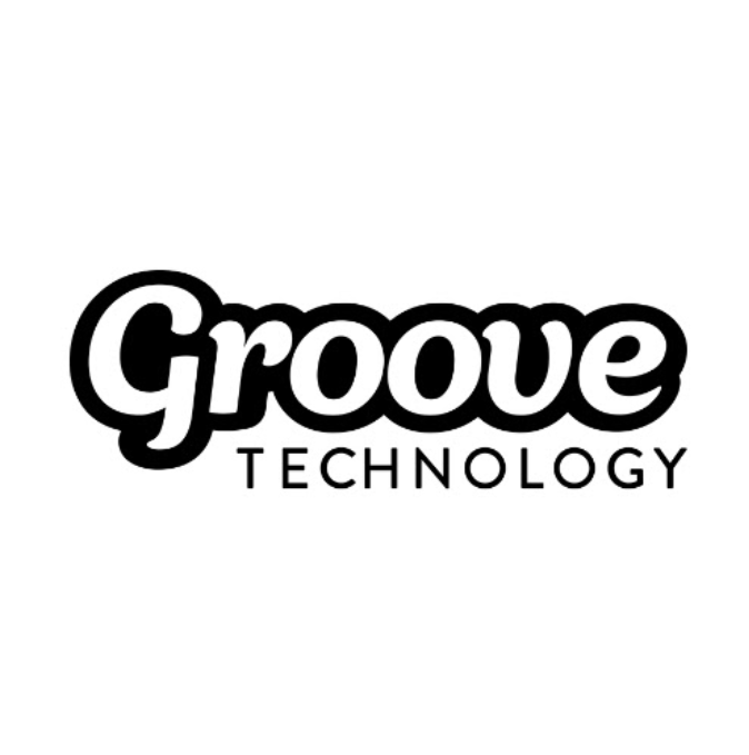 Dedicated Team Groove Technology