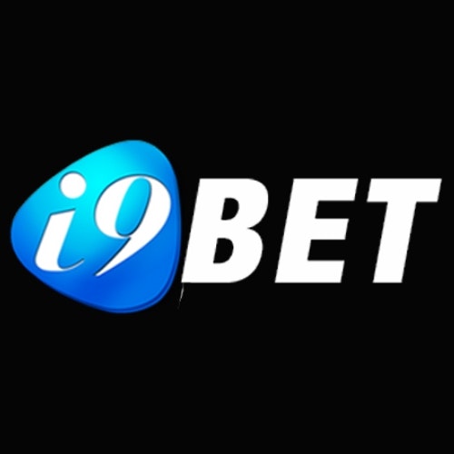 Nhà cái I9BET