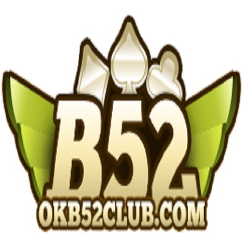okb52club Com