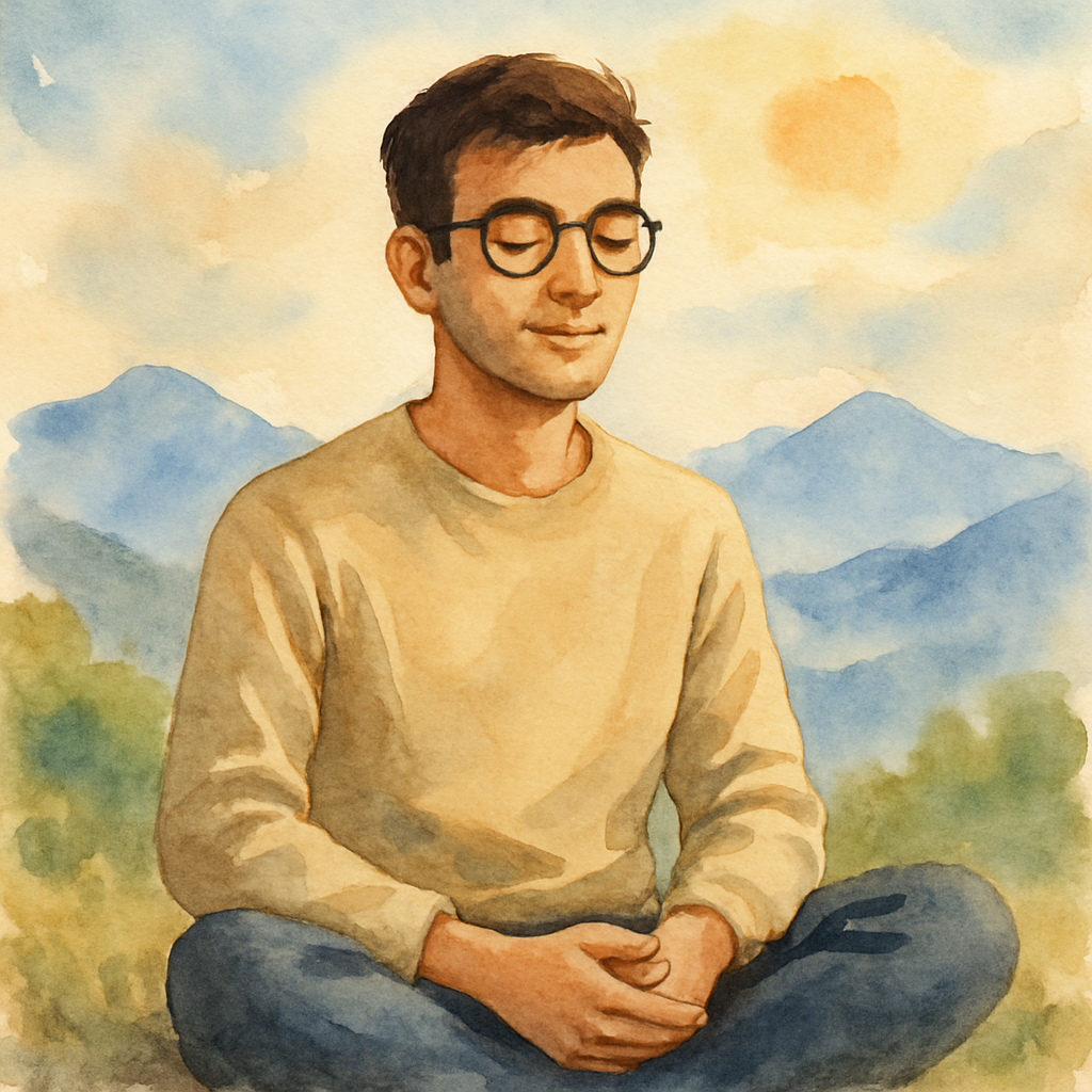 san