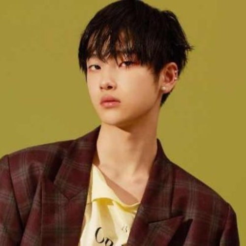 Trần Đăng Khoa CEO Hubet