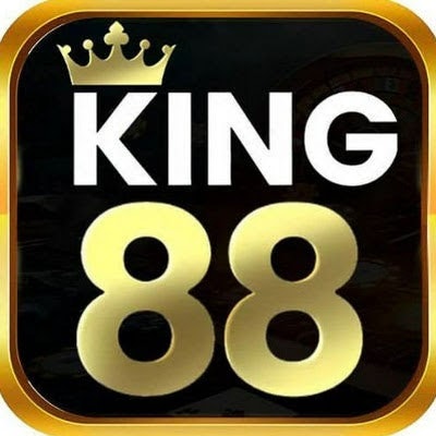King88