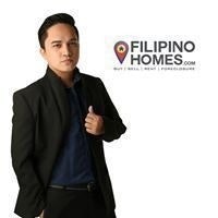 Dexter Baguion Francisco