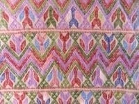 Sara Escamilla Esquivel