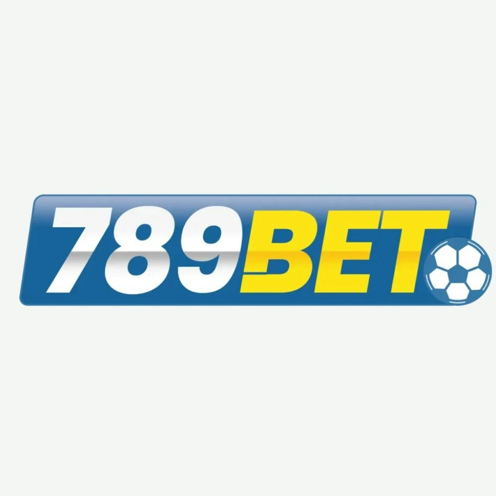789bet