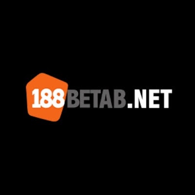 188bet