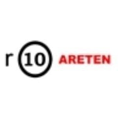 areten