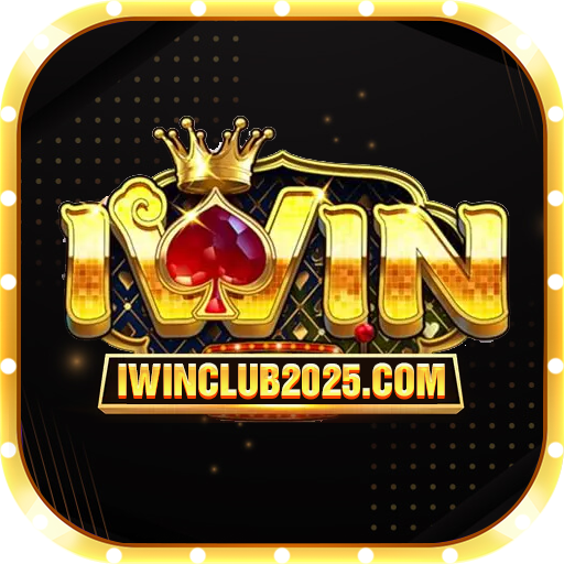IWIN 